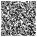 QR code with Lazy B Metal Works contacts