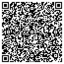QR code with Side Show Studios contacts