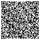 QR code with Jam-U Production Inc contacts