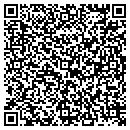 QR code with Collaboration Media contacts