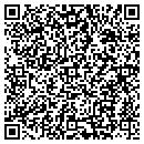 QR code with A Thousand Words contacts