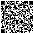 QR code with Triangle Development contacts