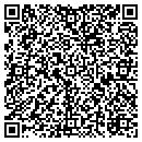 QR code with Sikes Asphalt Group Inc contacts