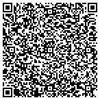 QR code with Collaborative Communication Practices contacts