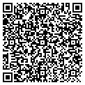 QR code with Signature Studios contacts
