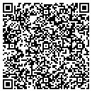 QR code with Jay's Plumbing contacts