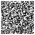 QR code with Sonoma Cast contacts