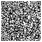 QR code with Environmental Media Brdcstg contacts
