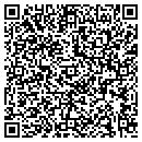 QR code with Lone Star Mechanical contacts
