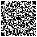 QR code with Silveira J W contacts