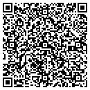 QR code with Jcs Music Productions Inc contacts