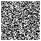 QR code with Dorough Accountancy Corp contacts