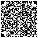 QR code with J C Plumbing contacts