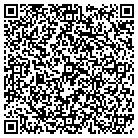 QR code with Jon Rowell Productions contacts
