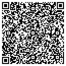 QR code with Jt Contractors contacts