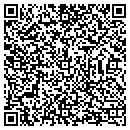 QR code with Lubbock Sheet Metal CO contacts