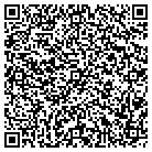 QR code with Silverhawk Luxury Apartments contacts
