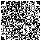 QR code with Sportees Designs & More contacts