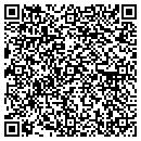 QR code with Christyn M Scott contacts