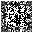 QR code with Trimarr Inc contacts