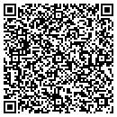 QR code with Jp Music Productions contacts