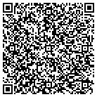 QR code with Combined Public Communications contacts