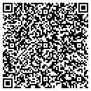 QR code with J D'Zz Plumbing contacts