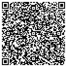 QR code with Trimline Building Inc contacts