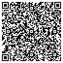 QR code with Busby Realty contacts