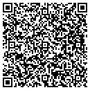 QR code with Jr's Audio Playground contacts