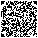 QR code with Crone Family Trust contacts