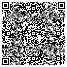 QR code with Coleman E Klein Pc contacts