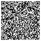 QR code with Juanky Mega Music Productions contacts