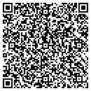 QR code with Simply Pilates Studio contacts