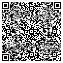 QR code with Simplysvette Studios contacts