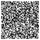 QR code with Marc Hinson Sheetmetal contacts
