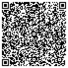 QR code with Common Sense Media Group contacts