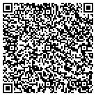 QR code with Cumbey Constance contacts