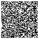 QR code with Sirreel Studio contacts