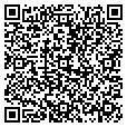 QR code with Studio 04 contacts