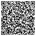 QR code with Sitting Duck Studio contacts