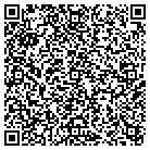 QR code with Mastercraft Metal Works contacts