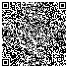 QR code with Communication Concepts contacts