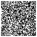 QR code with Sketch Studios contacts