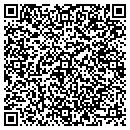 QR code with True Point Construct contacts