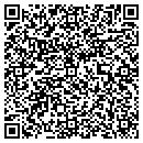 QR code with Aaron L Vorce contacts