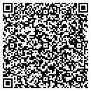 QR code with Trygier Properties contacts