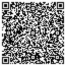 QR code with Superlite Block contacts