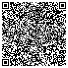 QR code with Communication Connection Inc contacts