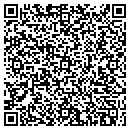 QR code with Mcdaniel Metals contacts